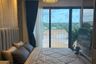 Condo for rent in Bellevue Lagoon Phuket, Choeng Thale, Phuket