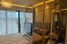 Condo for rent in Bellevue Lagoon Phuket, Choeng Thale, Phuket