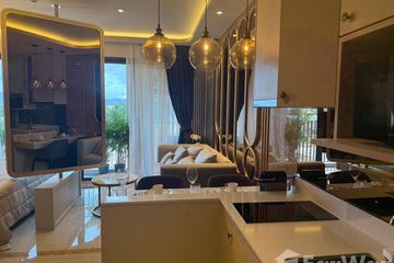 Condo for rent in Choeng Thale, Phuket
