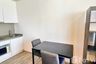 1 Bedroom Condo for rent in Baan Plai Haad - Pattaya, Na Kluea, Chonburi