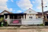 2 Bedroom House for sale in Temsiri Priva Nong Chok-Pracha Samran, Nong Chok, Bangkok