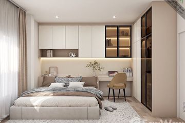 4 Bedroom House for sale in Mae Hia, Chiang Mai