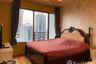 2 Bedroom Condo for sale in The Emporio Place, Khlong Tan, Bangkok near BTS Phrom Phong