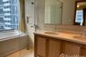 2 Bedroom Condo for sale in The Emporio Place, Khlong Tan, Bangkok near BTS Phrom Phong
