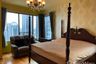 2 Bedroom Condo for sale in The Emporio Place, Khlong Tan, Bangkok near BTS Phrom Phong