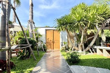 3 Bedroom Villa for rent in Nong Kae, Prachuap Khiri Khan