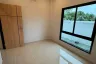 2 Bedroom Townhouse for sale in Chalong, Phuket