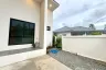 2 Bedroom Townhouse for sale in Chalong, Phuket