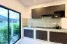 2 Bedroom Townhouse for sale in Chalong, Phuket