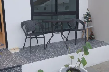 2 Bedroom Townhouse for sale in Chalong, Phuket