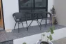 2 Bedroom Townhouse for sale in Chalong, Phuket