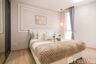 1 Bedroom Condo for sale in Pela Wutthakat, Talat Phlu, Bangkok near BTS Wutthakat