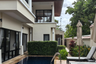 3 Bedroom Townhouse for sale in Choeng Thale, Phuket