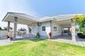 2 Bedroom Villa for rent in Pran Buri, Prachuap Khiri Khan