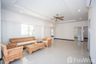 3 Bedroom House for sale in San Phak Wan, Chiang Mai