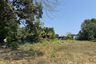 Land for sale in Rawai, Phuket