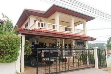6 Bedroom Villa for sale in Pran Buri, Prachuap Khiri Khan