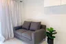 1 Bedroom Condo for sale in Lumpini Condo Town North Pattaya - Sukhumvit, Na Kluea, Chonburi