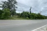 Land for sale in Hin Lek Fai, Prachuap Khiri Khan
