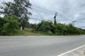 Land for sale in Hin Lek Fai, Prachuap Khiri Khan