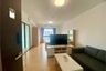 Condo for rent in SUPALAI VISTA PHUKET, Talat Yai, Phuket