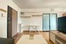 Condo for rent in SUPALAI VISTA PHUKET, Talat Yai, Phuket
