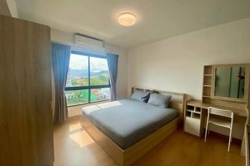 Condo for rent in Talat Yai, Phuket