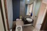 Condo for rent in Unixx South Pattaya, Nong Prue, Chonburi