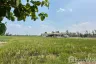 Land for sale in Samran Rat, Chiang Mai