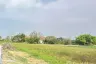 Land for sale in Samran Rat, Chiang Mai