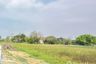 Land for sale in Samran Rat, Chiang Mai