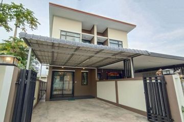 2 Bedroom Townhouse for sale in Hua Hin, Prachuap Khiri Khan