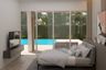 3 Bedroom Villa for sale in Pa Khlok, Phuket