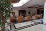 4 Bedroom Condo for sale in LAKE AVENUE Sukhumvit 16, Khlong Toei, Bangkok near BTS Asoke