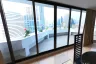4 Bedroom Condo for sale in LAKE AVENUE Sukhumvit 16, Khlong Toei, Bangkok near BTS Asoke
