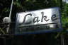 4 Bedroom Condo for sale in LAKE AVENUE Sukhumvit 16, Khlong Toei, Bangkok near BTS Asoke
