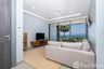 2 Bedroom Condo for Sale or Rent in Andamaya Surin Bay, Choeng Thale, Phuket