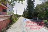 Land for sale in Cha am, Phetchaburi