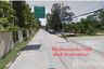 Land for sale in Cha am, Phetchaburi