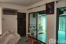 4 Bedroom House for sale in Hua Hin Palmbeach Resort, Cha am, Phetchaburi