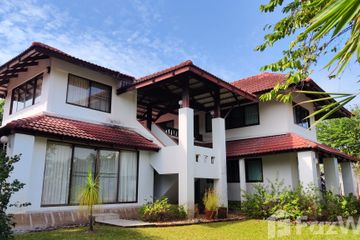 4 Bedroom House for sale in Hua Hin Palmbeach Resort, Cha am, Phetchaburi