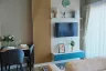 1 Bedroom Condo for sale in Centric Sea, Nong Prue, Chonburi