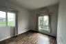 4 Bedroom House for sale in Iconature Ramindhra, Min Buri, Bangkok near MRT Bang Chan