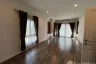 4 Bedroom House for sale in Iconature Ramindhra, Min Buri, Bangkok near MRT Bang Chan