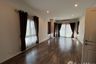 4 Bedroom House for sale in Iconature Ramindhra, Min Buri, Bangkok near MRT Bang Chan