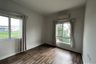 4 Bedroom House for sale in Iconature Ramindhra, Min Buri, Bangkok near MRT Bang Chan
