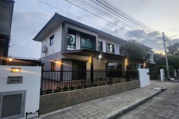 3 Bedroom House for rent in San Phi Suea, Chiang Mai