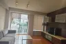 1 Bedroom Condo for Sale or Rent in Langsuan Ville, Lumpini, Bangkok near BTS Chit Lom