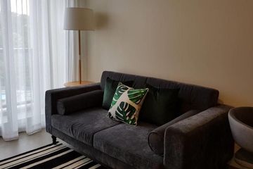 1 Bedroom Condo for rent in Nong Prue, Chonburi