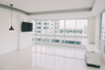 Condo for rent in Thepthip Mansion, Nong Prue, Chonburi